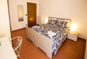 Angolo di Torino
